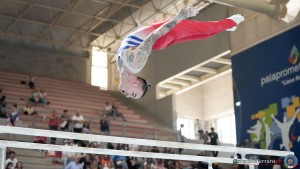 serie a1 ph simone ferraro sfa07212 copia